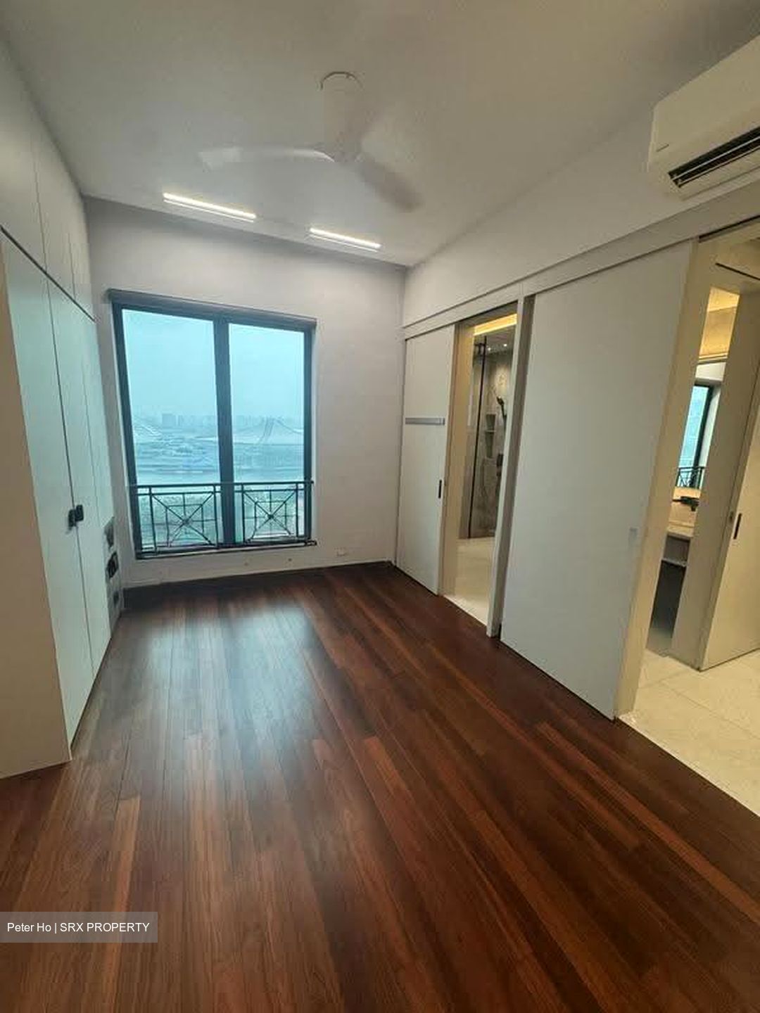 Pebble Bay (D15), Condominium #631447831